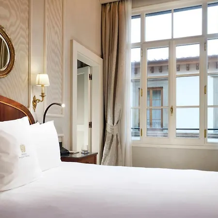 Apartment Luxury By Palazzo Portinari Salviati