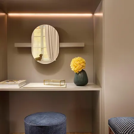 Luxury By Palazzo Portinari Salviati Apartment *