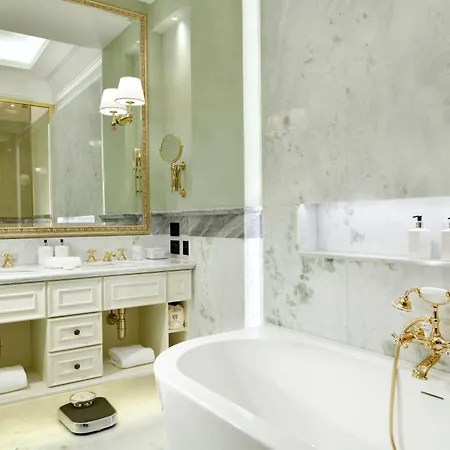 Apartment Luxury By Palazzo Portinari Salviati