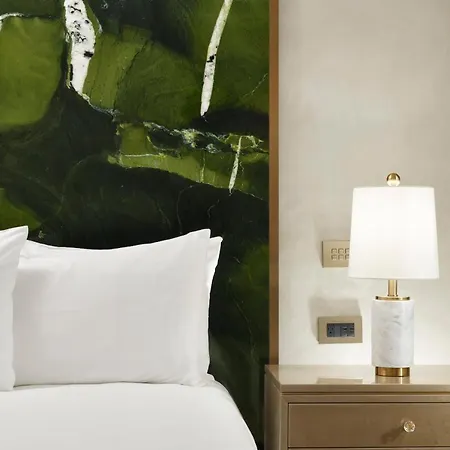 Luxury By Palazzo Portinari Salviati Apartment Florence